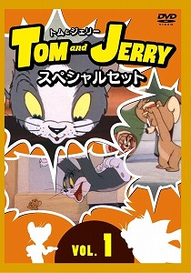 61DAG6sGBFL._SL1000_